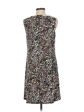 AK Anne Klein Casual Dress (view 2)