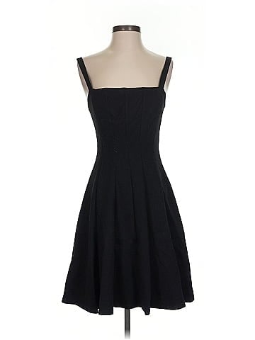 Bailey 44 Cocktail Dress (view 1)