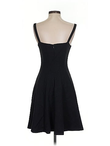 Bailey 44 Cocktail Dress (view 2)