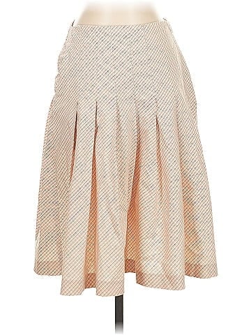 Theory Casual Skirt (view 1)