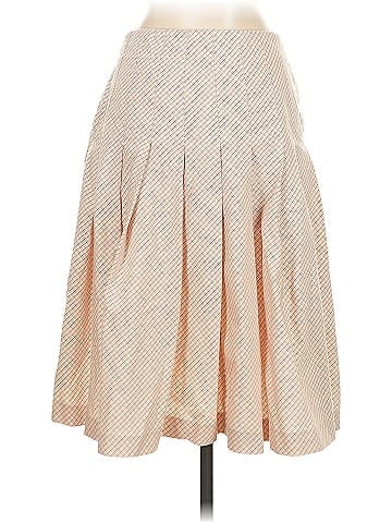 Theory Casual Skirt (view 2)