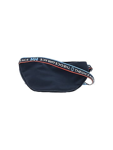 Helly Hansen Belt Bag (view 2)