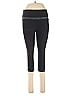 Reebok Black Active Pants Size L - photo 1