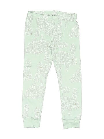 Carter's Sweatpants (view 1)