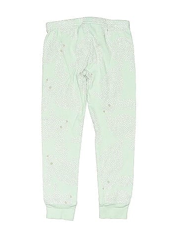 Carter's Sweatpants (view 2)