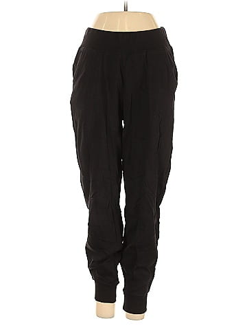 Pact Casual Pants (view 1)