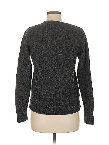 Pendleton Wool Pullover Sweater (view 2)