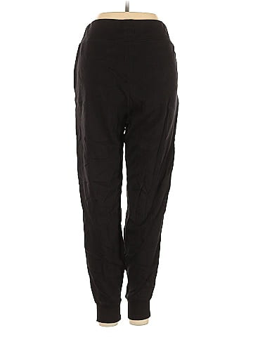 Pact Casual Pants (view 2)