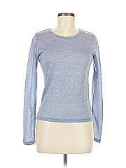 Intimately By Free People Long Sleeve T Shirt