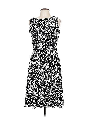 Coldwater Creek Casual Dress (view 1)