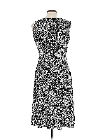 Coldwater Creek Casual Dress (view 2)