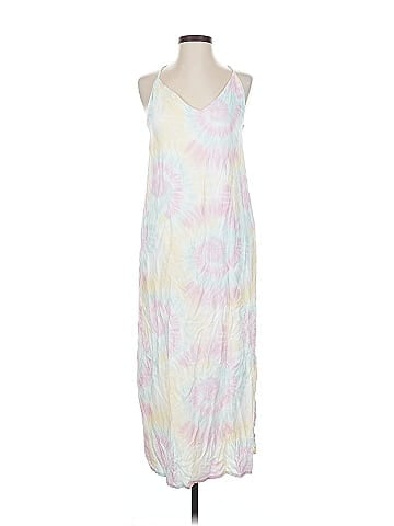 PQ Casual Dress (view 1)