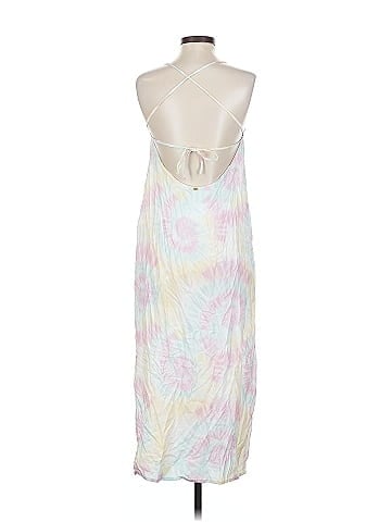 PQ Casual Dress (view 2)