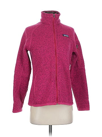 Patagonia Sweatshirt (view 1)