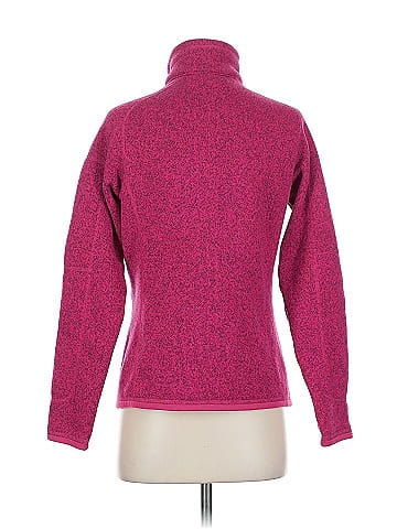 Patagonia Sweatshirt (view 2)