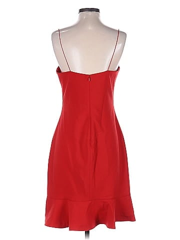Likely Cocktail Dress (view 2)