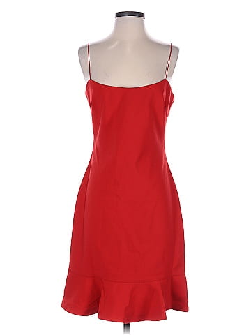 Likely Cocktail Dress (view 1)
