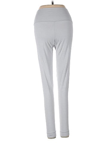 Set Active Active Pants (view 2)