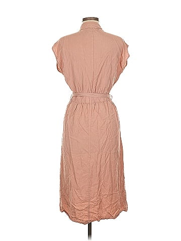 Thread & Supply Casual Dress (view 2)