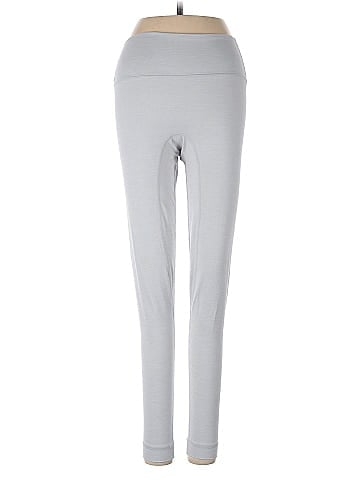 Set Active Active Pants (view 1)