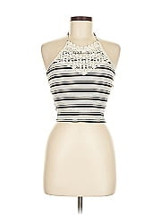 Charlotte Russe Tank Top