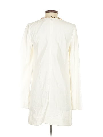 STAUD 3/4 Sleeve Blouse (view 2)