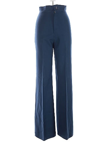 Unbranded Dress Pants (view 1)