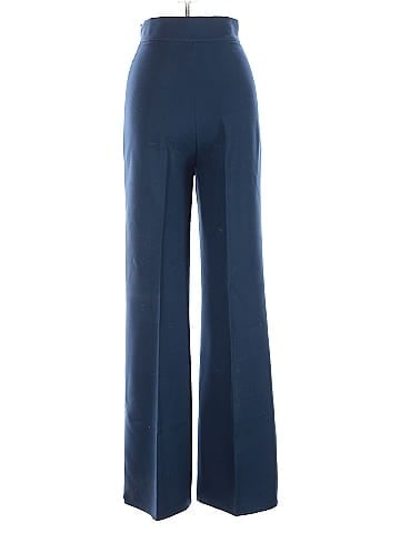Unbranded Dress Pants (view 2)