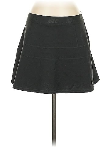 Nike Golf Casual Skirt (view 1)