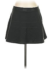 Nike Golf Casual Skirt