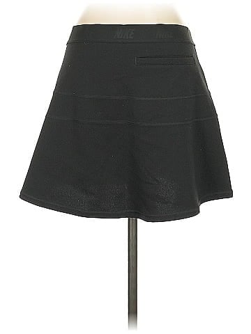 Nike Golf Casual Skirt (view 2)