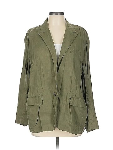 Theory Blazer (view 1)