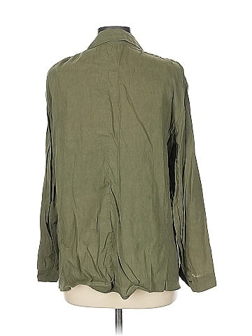 Theory Blazer (view 2)