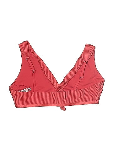 Frankies Bikinis Swimsuit Top (view 2)