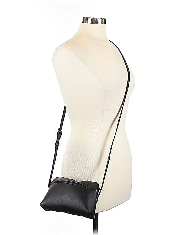 Universal Thread Crossbody Bag (view 2)