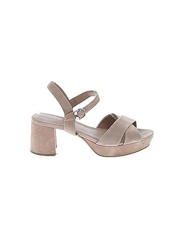 Aerosoles Heels (view 1)
