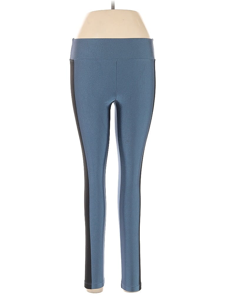 Click to view more detailed imagery on our partner's website Pre-owned Koral Active Pants In Blue