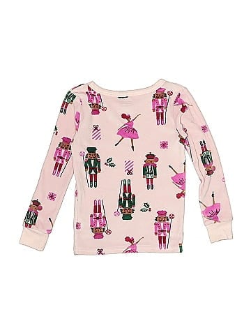 Carter's Pullover Sweater (view 2)