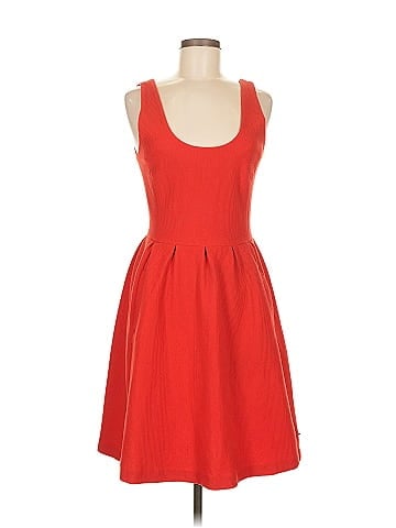 Banana Republic Cocktail Dress (view 1)