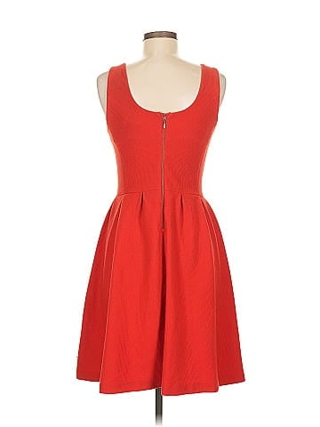 Banana Republic Cocktail Dress (view 2)