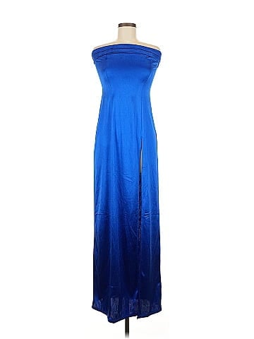 Lucy In The Sky Cocktail Dress (view 1)