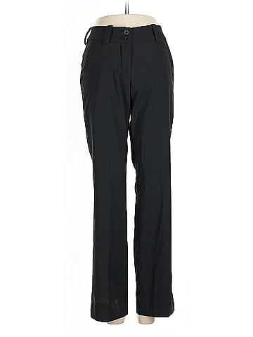 Nike Golf Dress Pants (view 1)