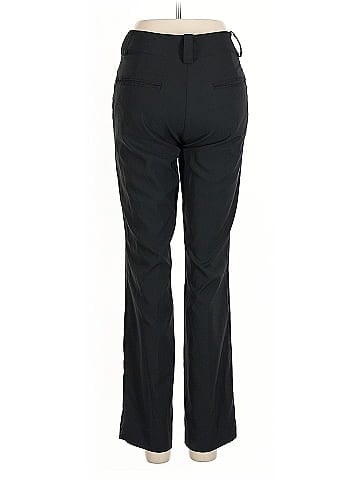 Nike Golf Dress Pants (view 2)