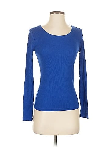 J.Crew Pullover Sweater (view 1)
