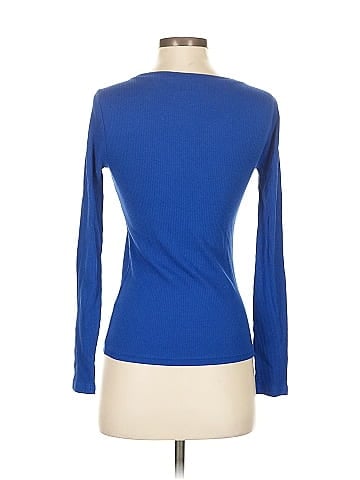 J.Crew Pullover Sweater (view 2)