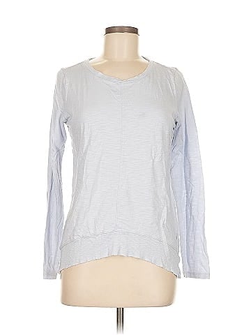 Lilla P Long Sleeve T-Shirt (view 1)
