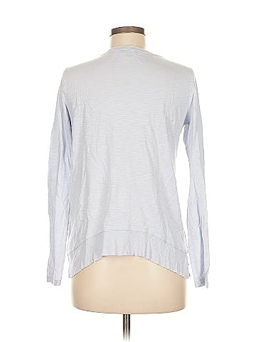 Lilla P Long Sleeve T-Shirt (view 2)