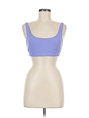 Vuori Sports Bra