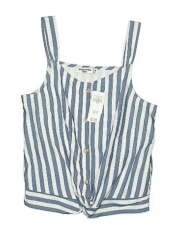 Abercrombie Kids Tank Top (view 1)