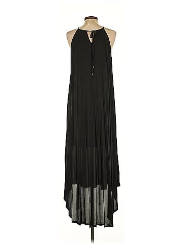 Mossimo Casual Dress (view 2)
